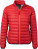 Damen Daunenjacke - 900BD59D-CC9F-4944-B816-720432A227E9 - variant CC 021139e2001