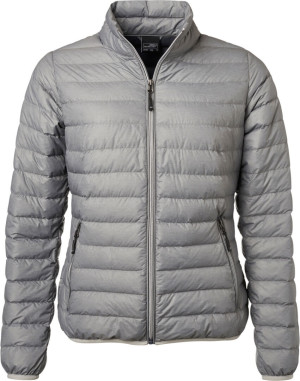 Damen Daunenjacke - Reklamnepredmety