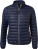 Damen Daunenjacke - D9EAB19B-3995-45A9-8D01-7D7078EED896 - variant CC 02113938401