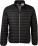 Herren Daunenjacke - 4E2A747C-BA8A-4526-9EAD-9CD2B6F2613A - variant CC 02114081701