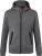 Herren Kapuzenjacke - 0C4AE07D-D44D-437B-9CDD-DEAF5B954E4F - variant CC 021144i6501