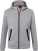 Herren Kapuzenjacke - 4578ADE5-7DD8-45D6-967B-DFF43C784261 - variant CC 021144i6601