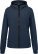 Damen Kapuzen Softshelljacke - 246EC9E2-868F-448E-B52F-51BF68093F20 - variant CC 02114585700