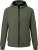 Herren Kapuzen Softshelljacke - 19DDA243-2EDE-4AAA-8448-69458AED06A3 - variant CC 021146v0101