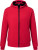Herren Kapuzen Softshelljacke - 8C3AA0DE-6239-418D-9FA8-B736E382B61A - variant CC 02114687601