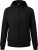 Herren Kapuzen Softshelljacke - AE865801-46C8-445B-B2B4-A88FCDF7230A - variant CC 02114680801