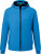 Herren Kapuzen Softshelljacke - CD957C9E-7C07-4BFF-8F59-98495523AFB4 - variant CC 021146r1201