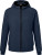 Herren Kapuzen Softshelljacke - E0323105-BA18-4B2B-898E-205C80C00B0A - variant CC 02114685701
