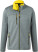Herren Melange Softshelljacke - 5071D8D4-3AA7-42D1-9081-5BCE53BF70F2 - variant CC 021148v0601