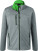 Herren Melange Softshelljacke - 82129209-F86D-4704-AD05-41B98BF725D1 - variant CC 021148v0201