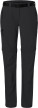 Herren Zip Off Trekking Hose - E2739B44-3635-4871-823A-72646B8A530A - variant CC 02120200201