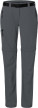 Herren Zip Off Trekking Hose - E7697F17-5BD6-4991-8AA5-DA7272B558BD - variant CC 02120202501