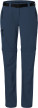 Herren Zip Off Trekking Hose - F36DA4D5-54B1-4301-9355-31071204B668 - variant CC 02120200301