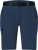Damen Trekking Hose kurz - 7C77D54F-4F20-46CD-8547-62FB2379A2D8 - variant CC 02120300300