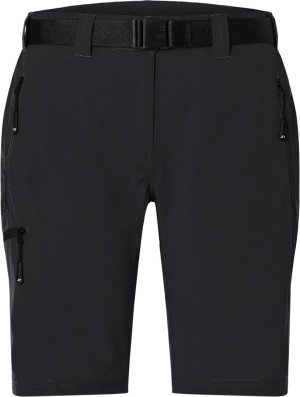 Damen Trekking Hose kurz - Reklamnepredmety