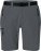 Herren Trekking Hose kurz - 55D73F69-000E-43AA-83A0-D6ED6646F9F4 - variant CC 02120402501