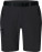 Herren Trekking Hose kurz - 904A67A2-3EE4-494B-A273-9143EAC53515 - variant CC 02120400201