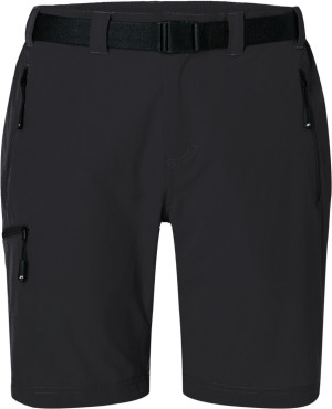 Herren Trekking Hose kurz - Reklamnepredmety