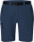 Herren Trekking Hose kurz - 9303CC64-BDF0-48FD-9430-596B5CDA2189 - variant CC 02120400301