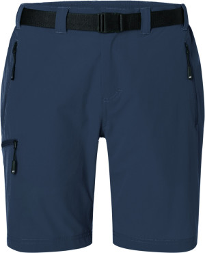Herren Trekking Hose kurz - Reklamnepredmety