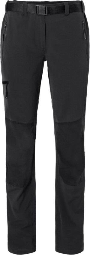 Damen Trekking Hose - Reklamnepredmety