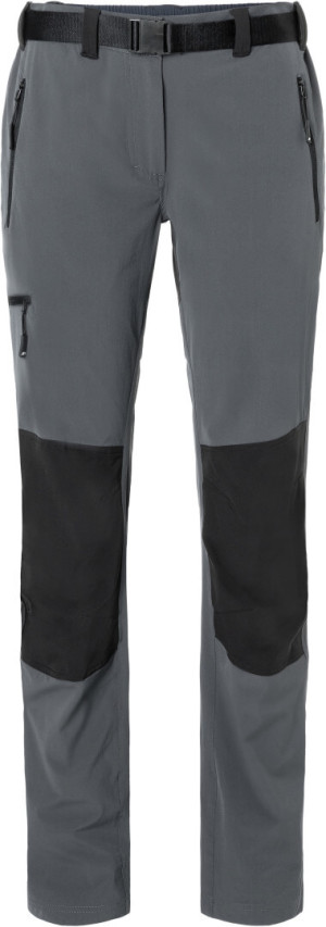 Damen Trekking Hose - Reklamnepredmety