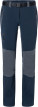 Damen Trekking Hose - 883227B9-5D18-4DAF-B056-E3720520C413 - variant CC 021205q8000