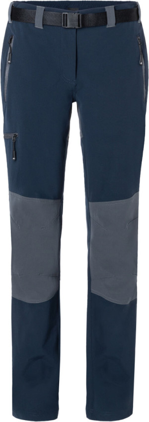 Damen Trekking Hose - Reklamnepredmety