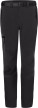 Herren Trekking Hose - B96C8A0B-5A74-4646-B72B-D79C547AB717 - variant CC 02120680801