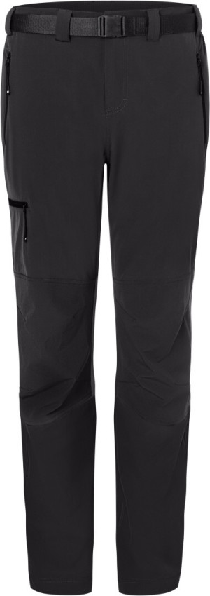 Herren Trekking Hose - Reklamnepredmety