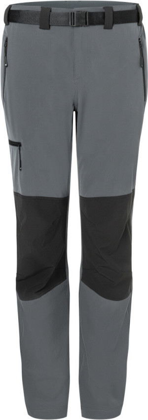 Herren Trekking Hose - Reklamnepredmety
