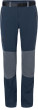 Herren Trekking Hose - CBE50ECD-0AF4-4BB1-8084-B9A6F9D4672C - variant CC 021206q8001