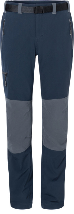 Herren Trekking Hose - Reklamnepredmety