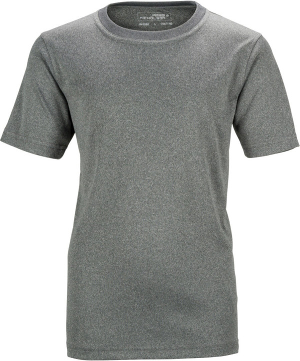Kinder Active-T