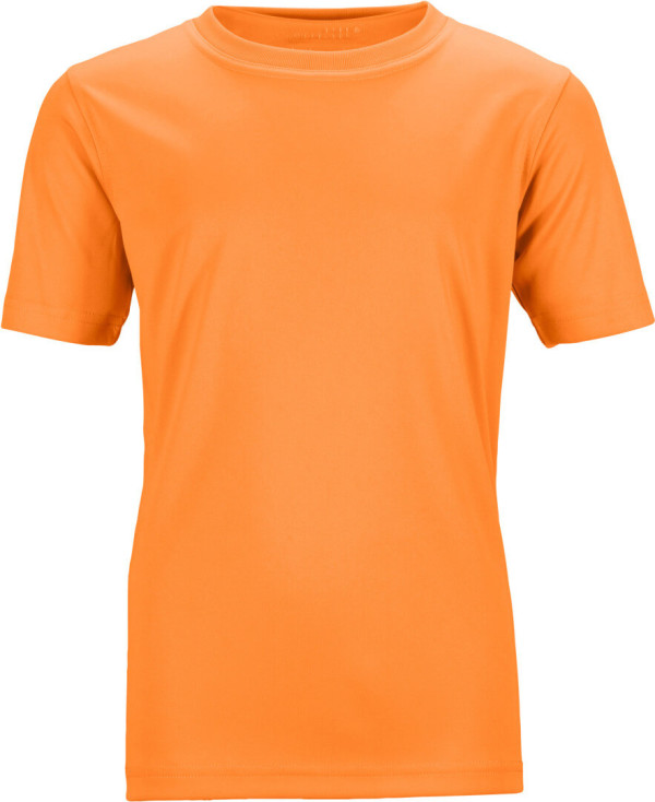 Kinder Active-T
