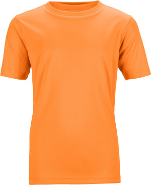 Kinder Active-T - Reklamnepredmety