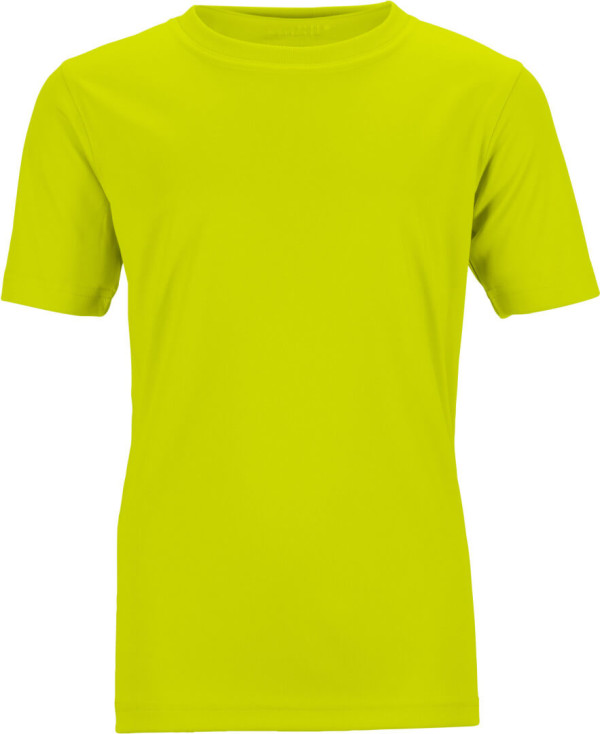 Kinder Active-T