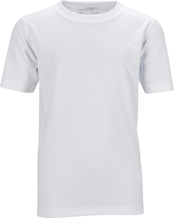 Kinder Active-T