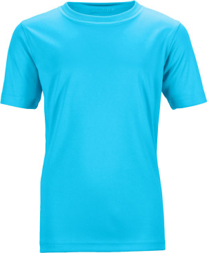 Kinder Active-T - Reklamnepredmety