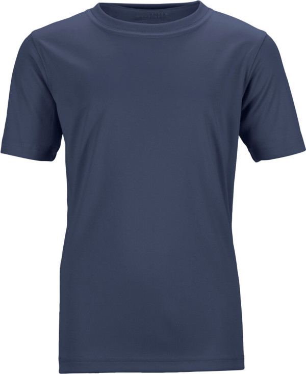 Kinder Active-T