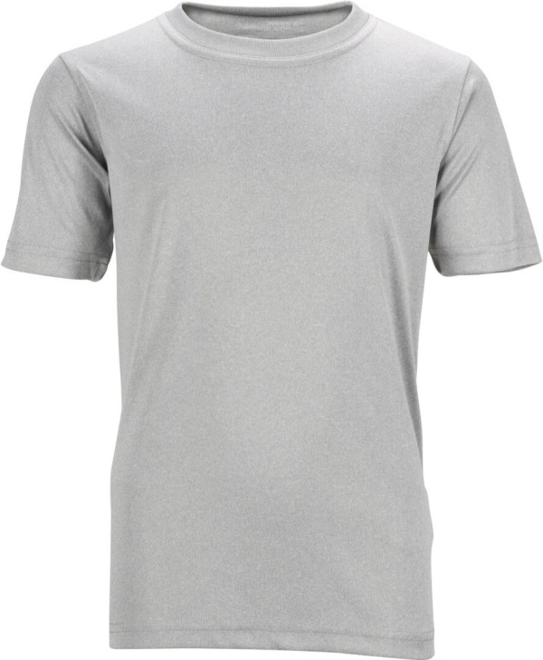 Kinder Active-T