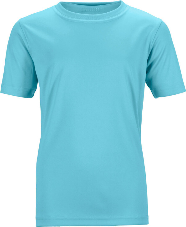 Kinder Active-T