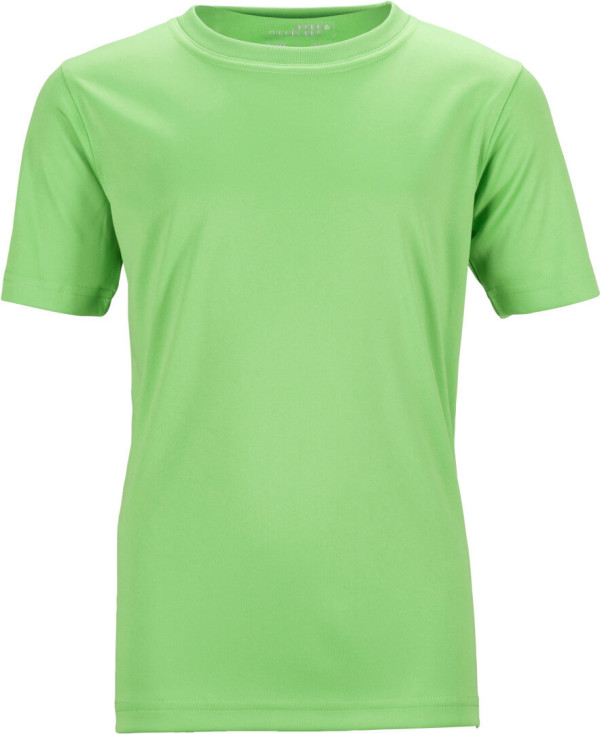 Kinder Active-T