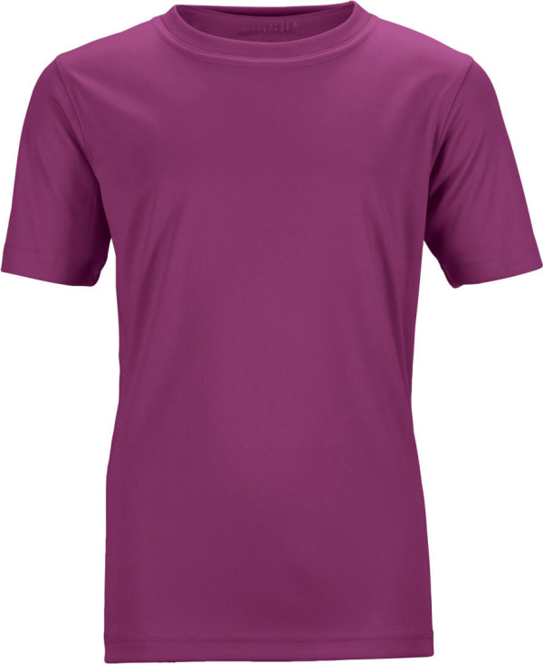 Kinder Active-T