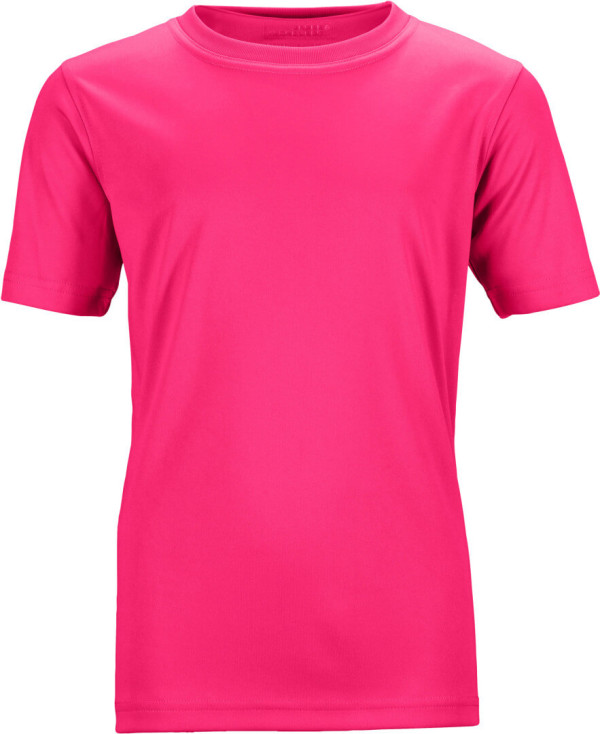 Kinder Active-T