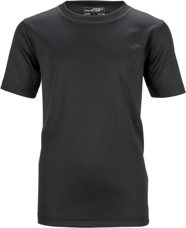Kinder Active-T