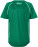 Kinder Team Shirt - 043CEE2E-BD74-400A-863D-C43B8F2098B6 - variant CC 02386K84400