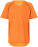 Kinder Team Shirt - 31F1E81A-4CD2-4D4B-B4B9-510B5197762D - variant CC 02386K93700