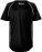 Kinder Team Shirt - 7EDB0652-B7B0-4865-9F73-7B758DD5DF2E - variant CC 02386K98000
