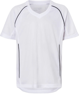 Kinder Team Shirt - Reklamnepredmety